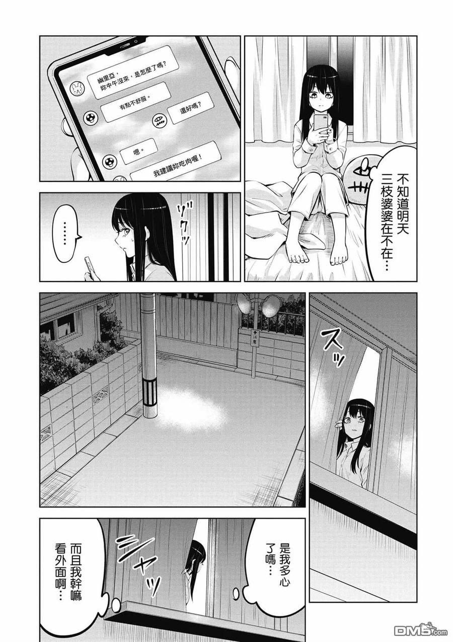 第121页