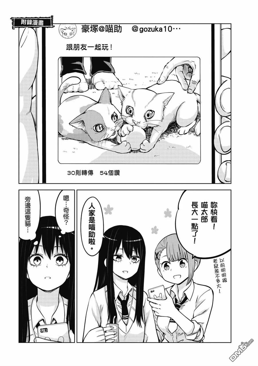 第125页