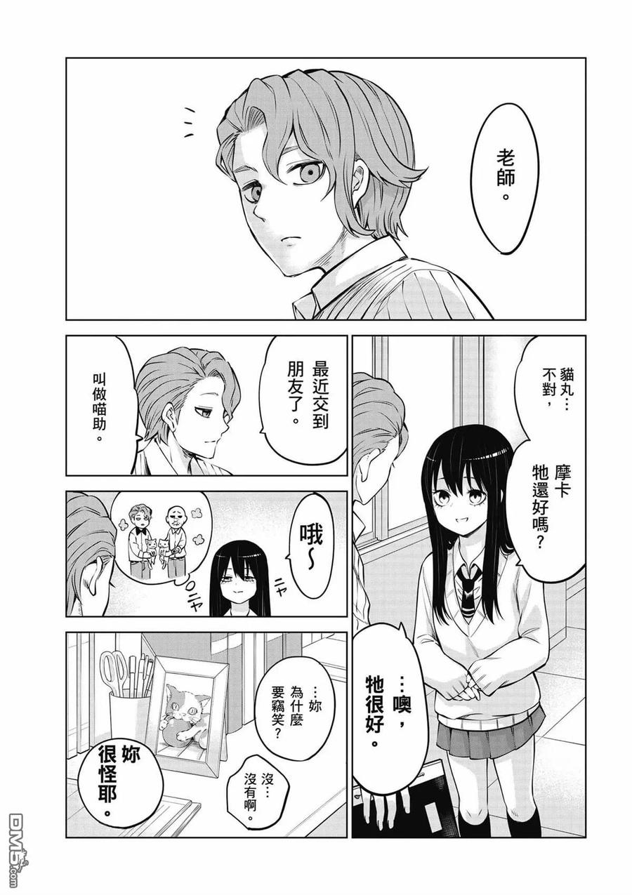 第126页