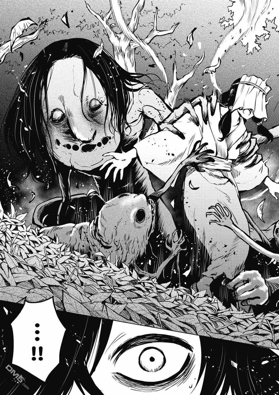 第42页