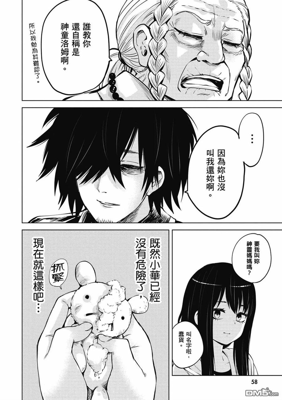 第55页