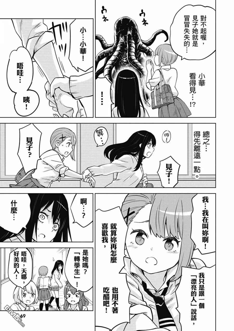 第66页