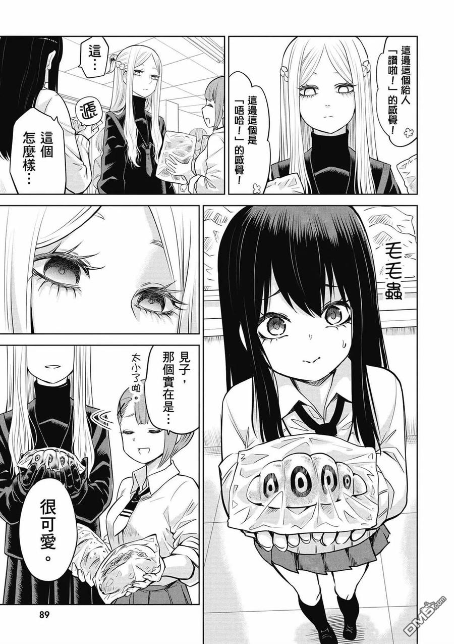 第79页