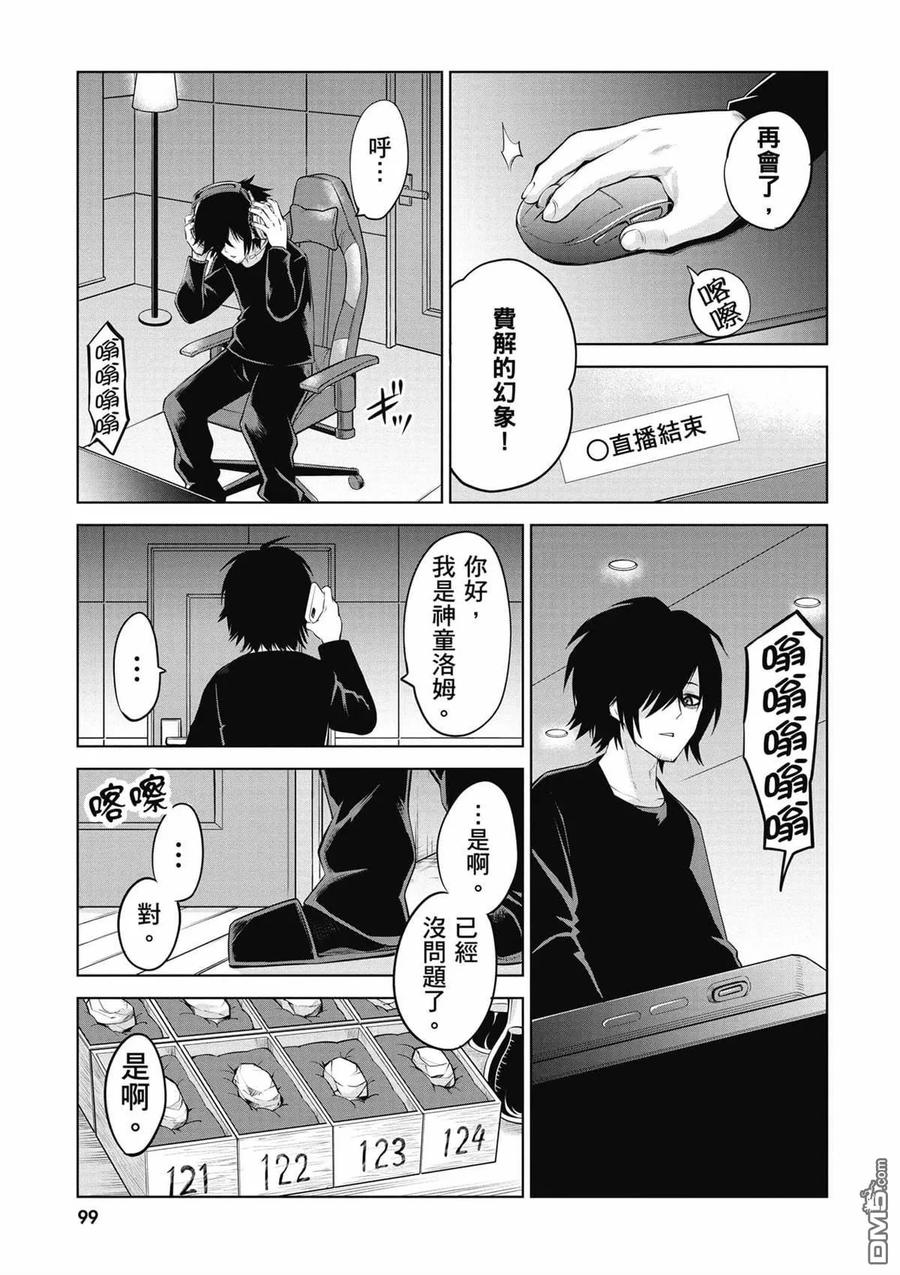 第89页