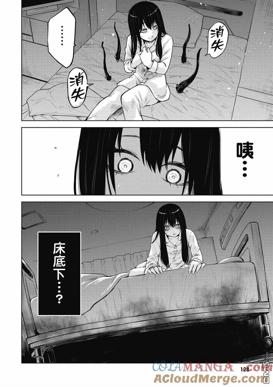 第121页