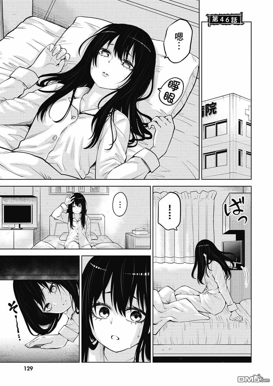 第122页