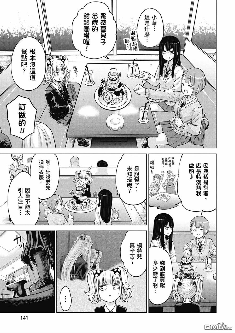 第130页