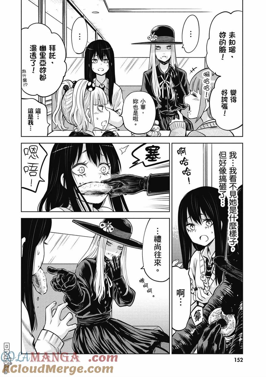 第141页