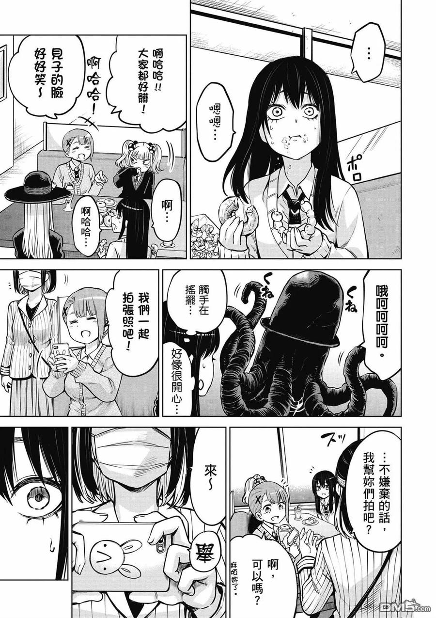 第142页