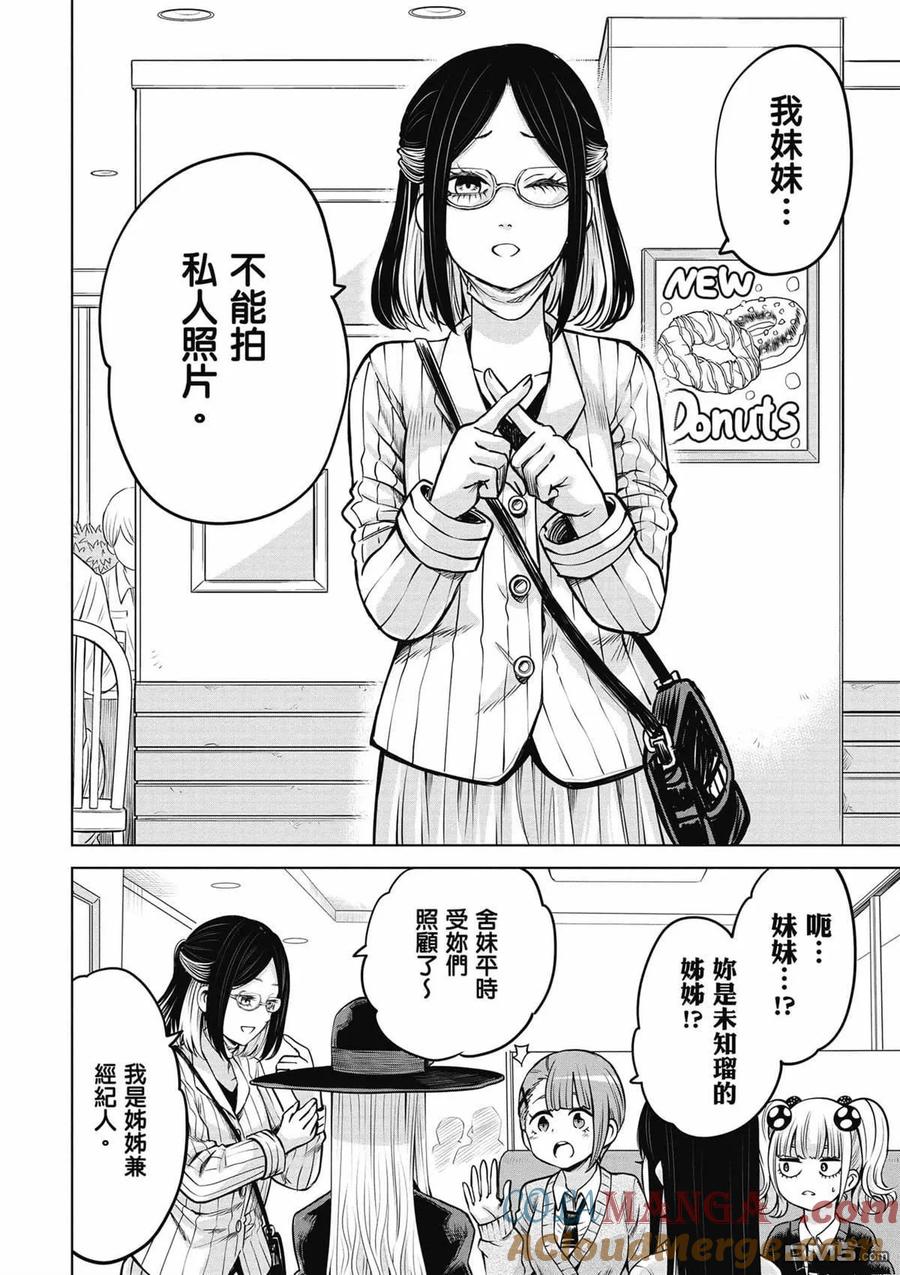 第145页