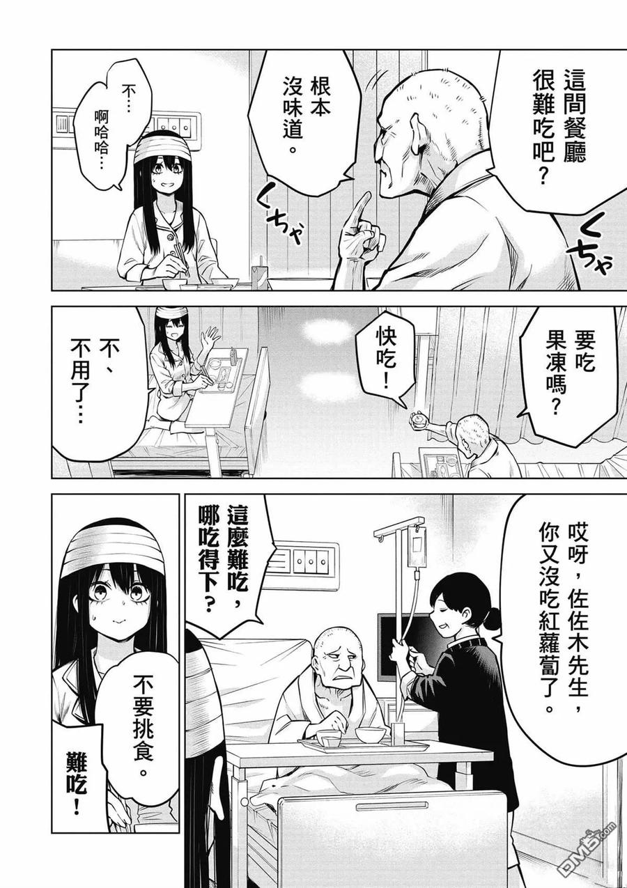 第45页