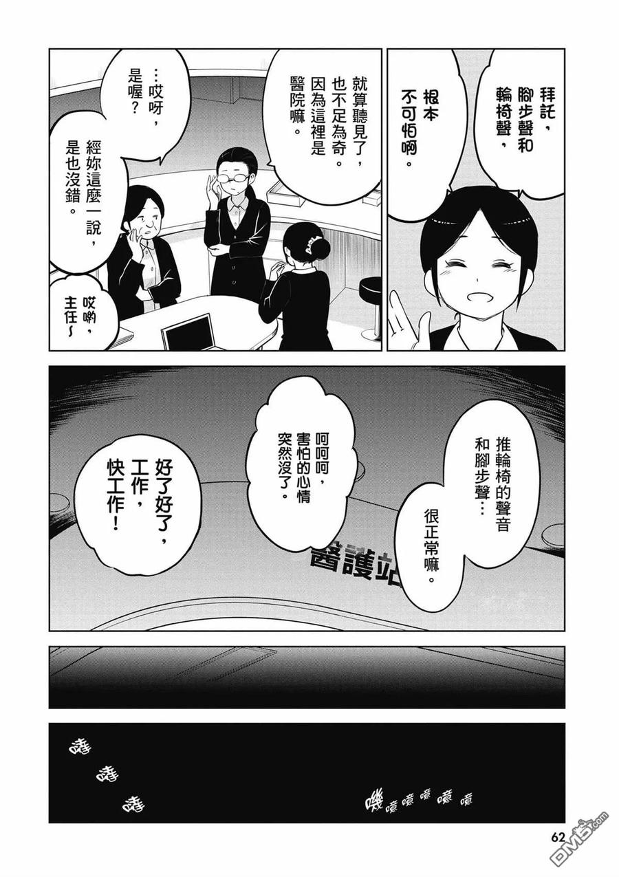 第61页