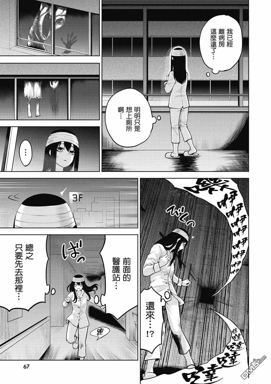 第66页