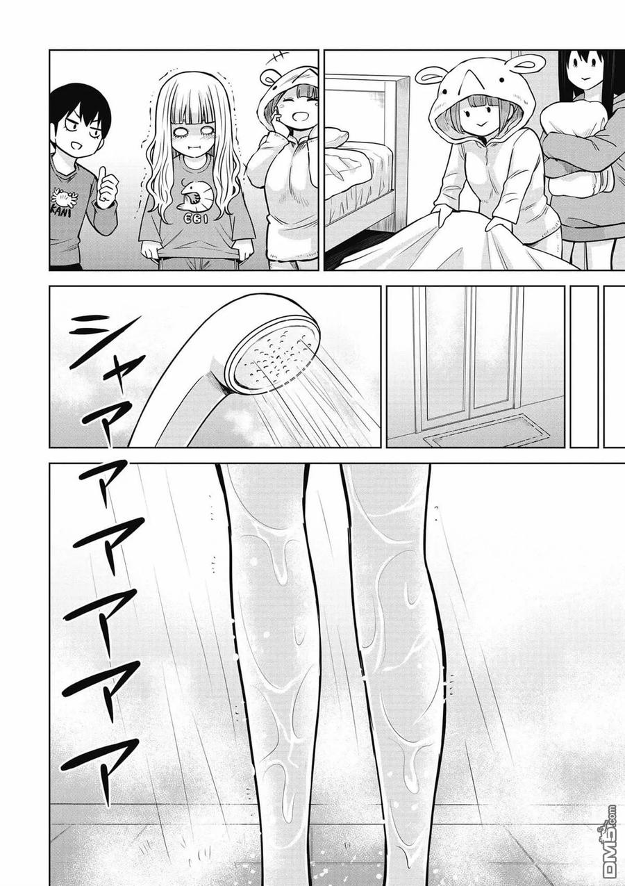 第118页