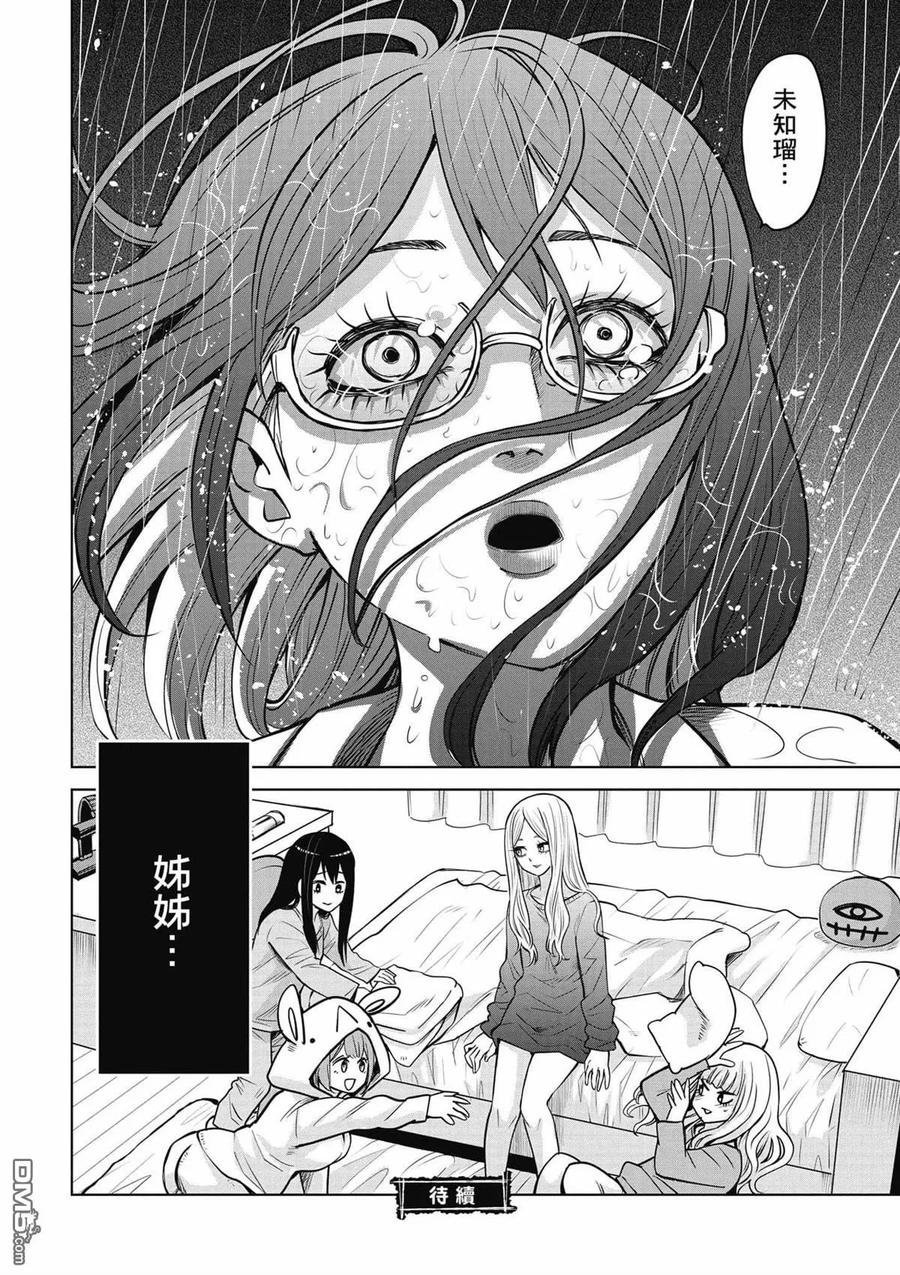 第122页