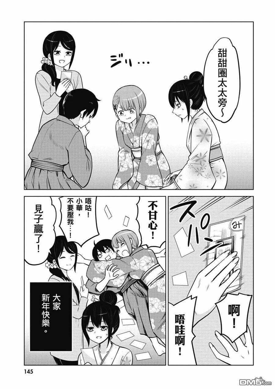 第125页