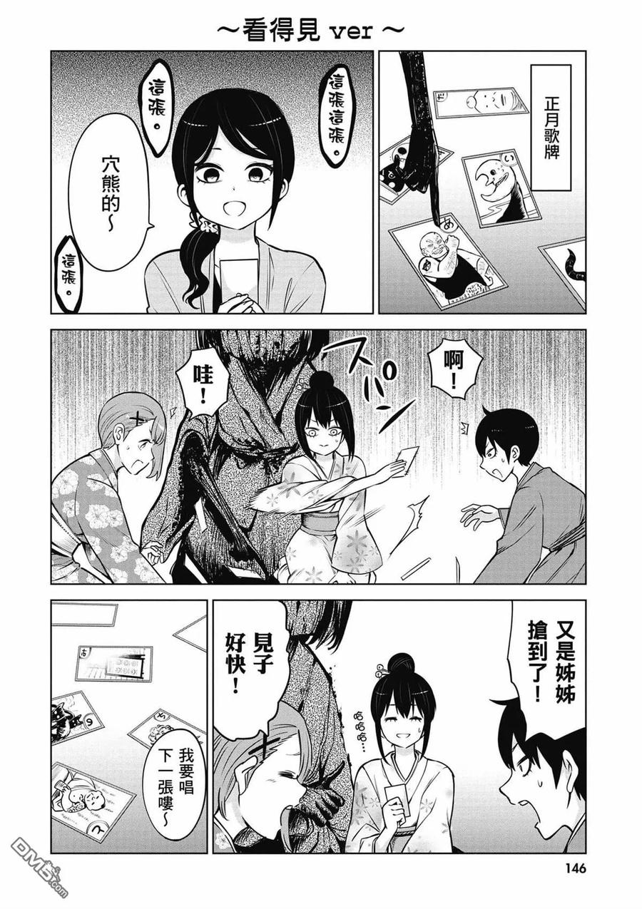 第126页