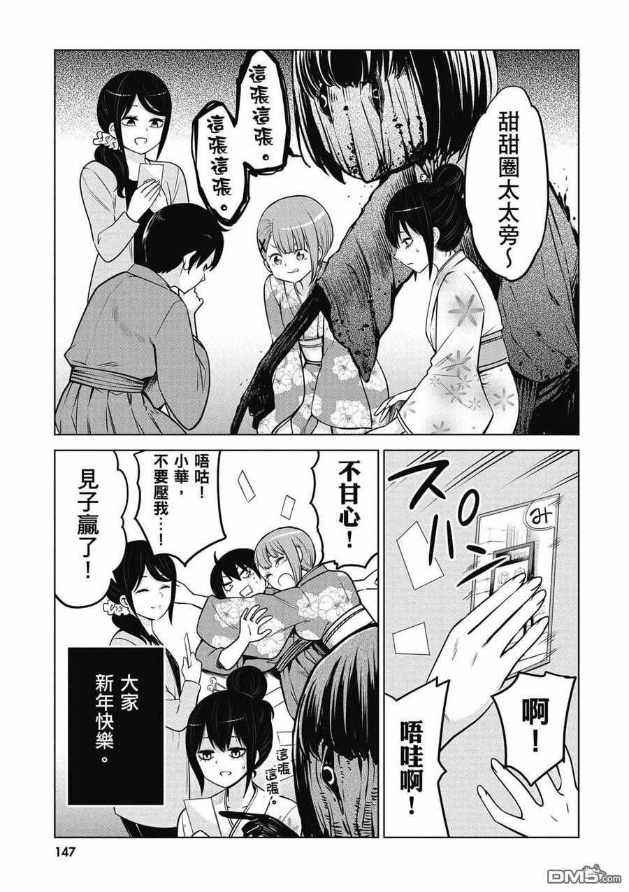 第127页
