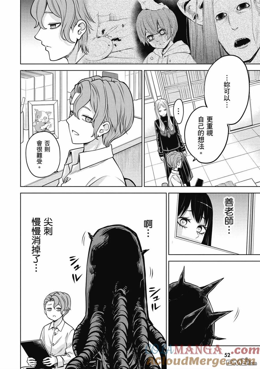 第53页