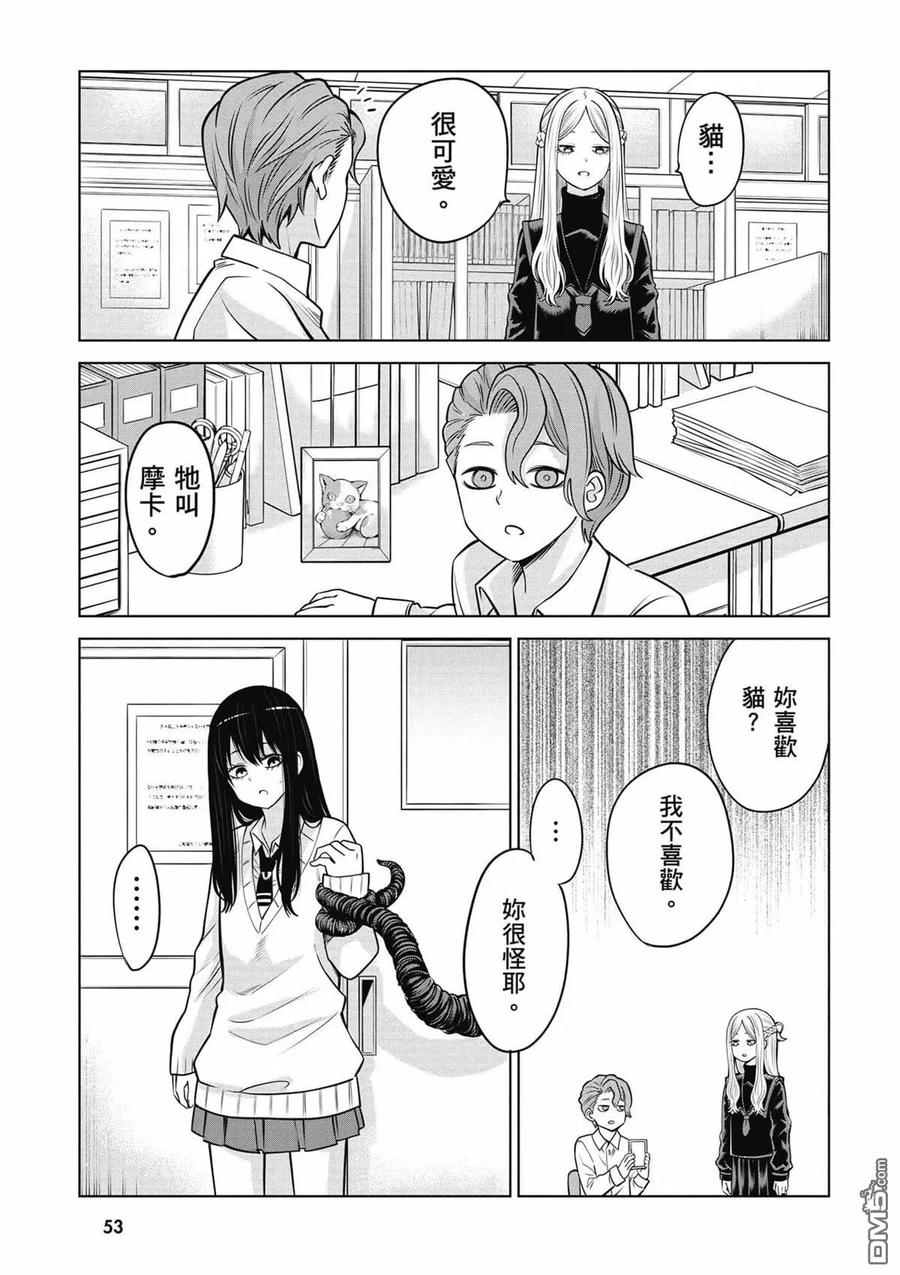 第54页
