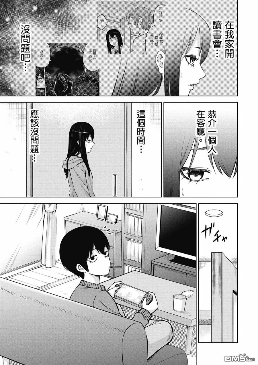 第68页