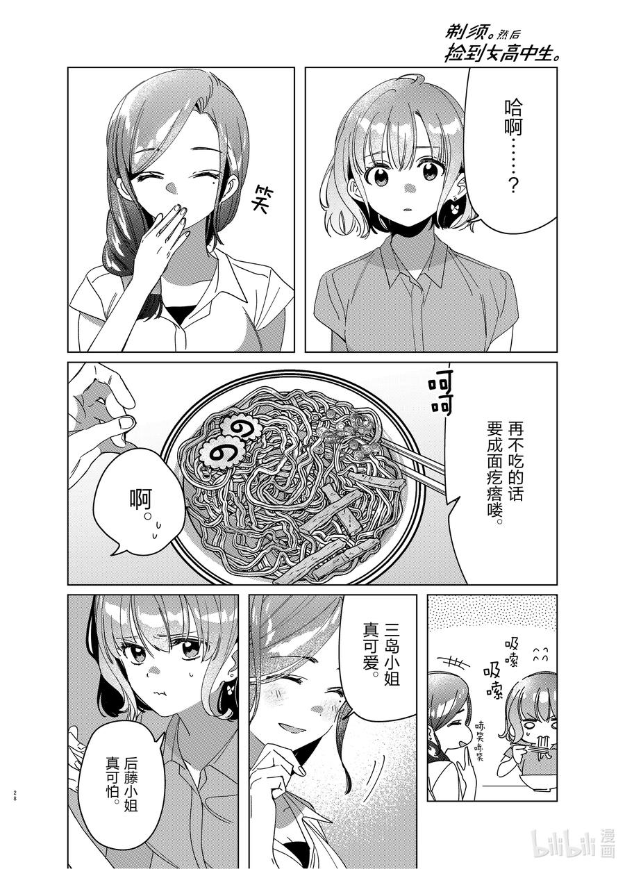 第28页