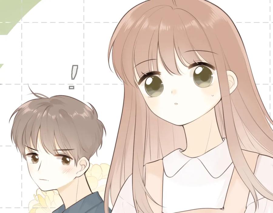 第83页