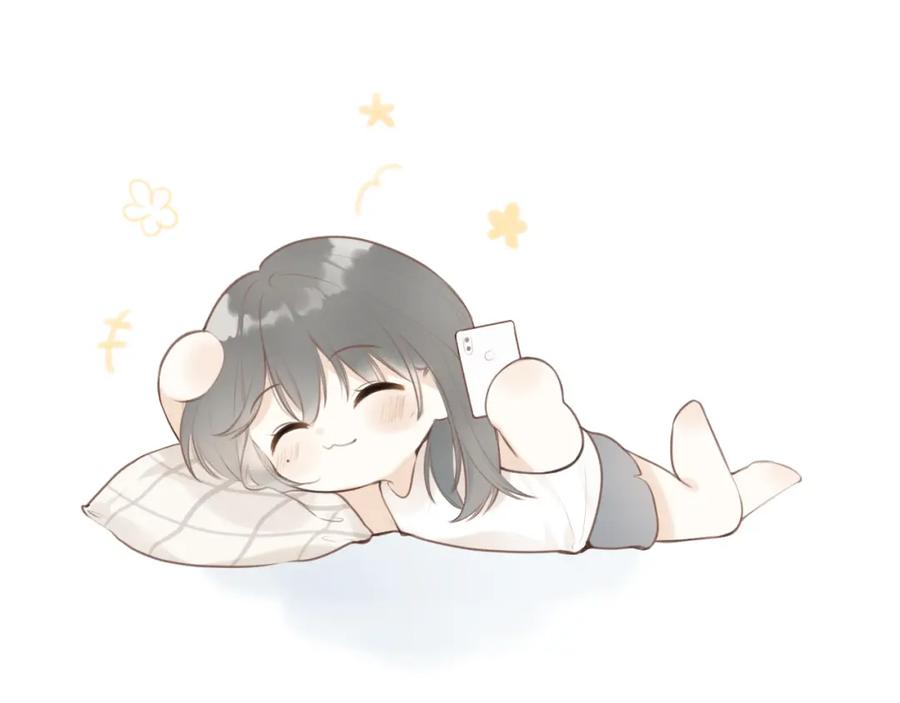 第80页