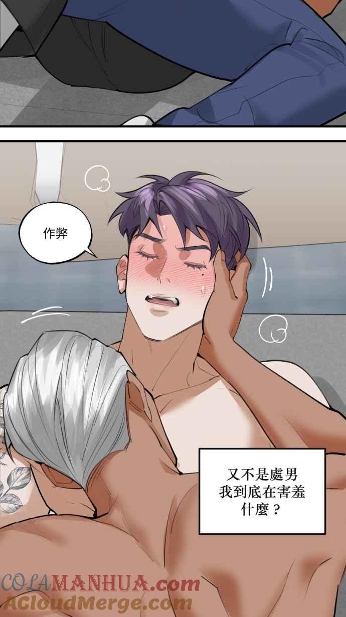 第55页