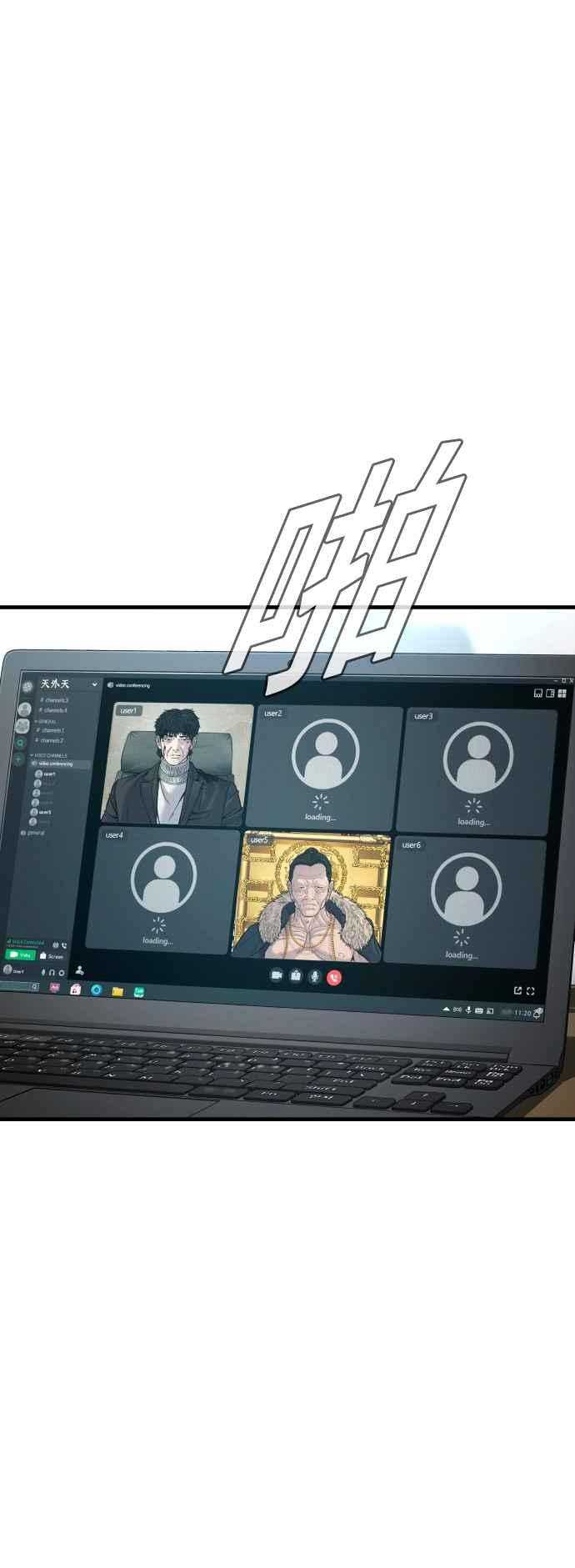 第72页