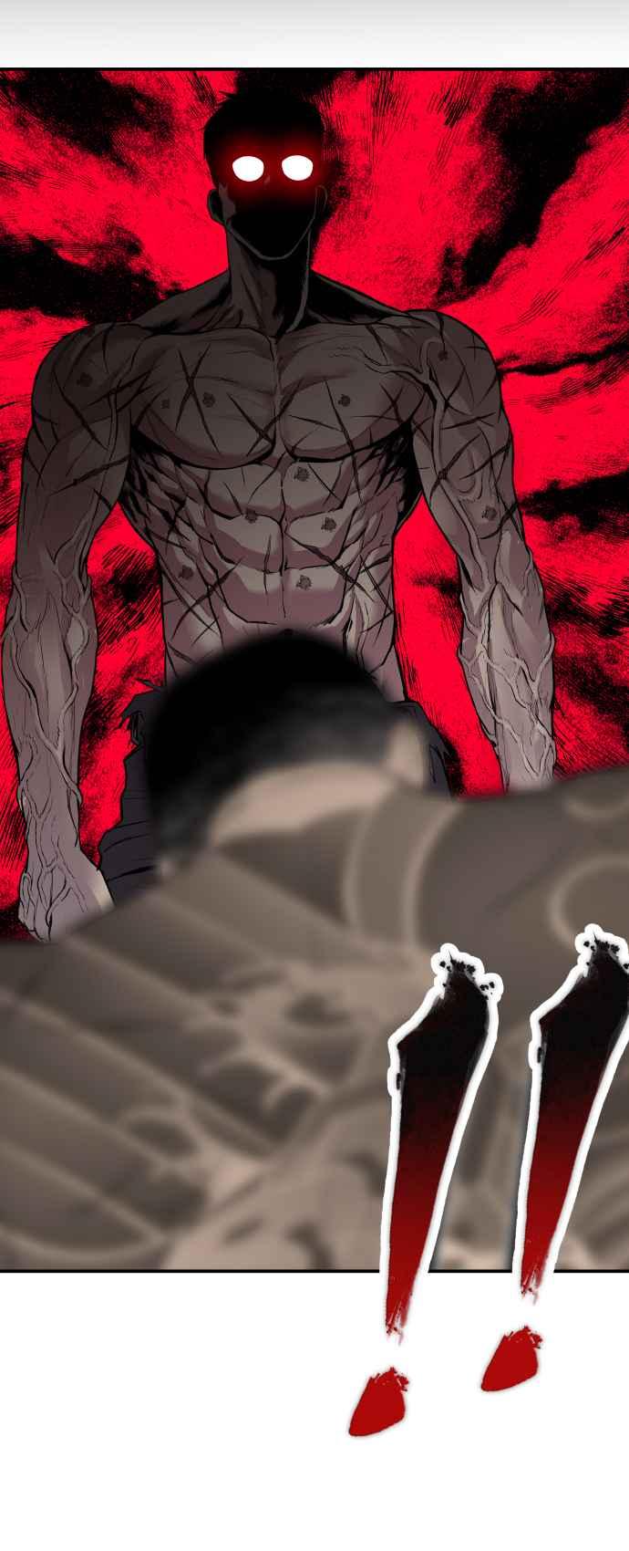 第195页