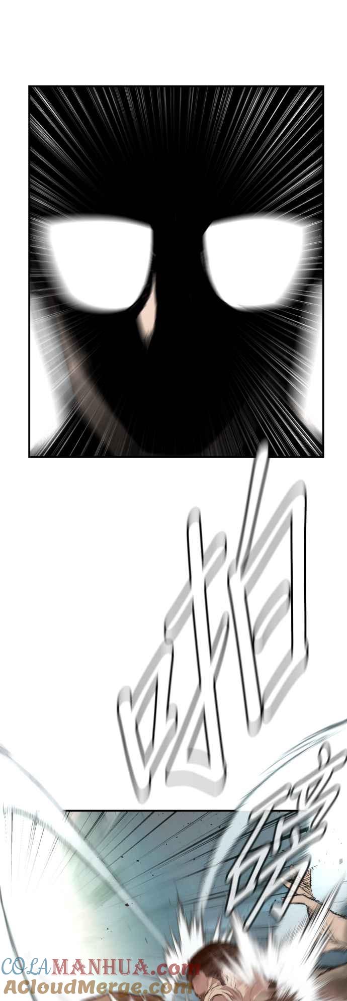 第201页