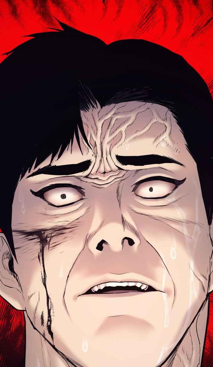 第182页