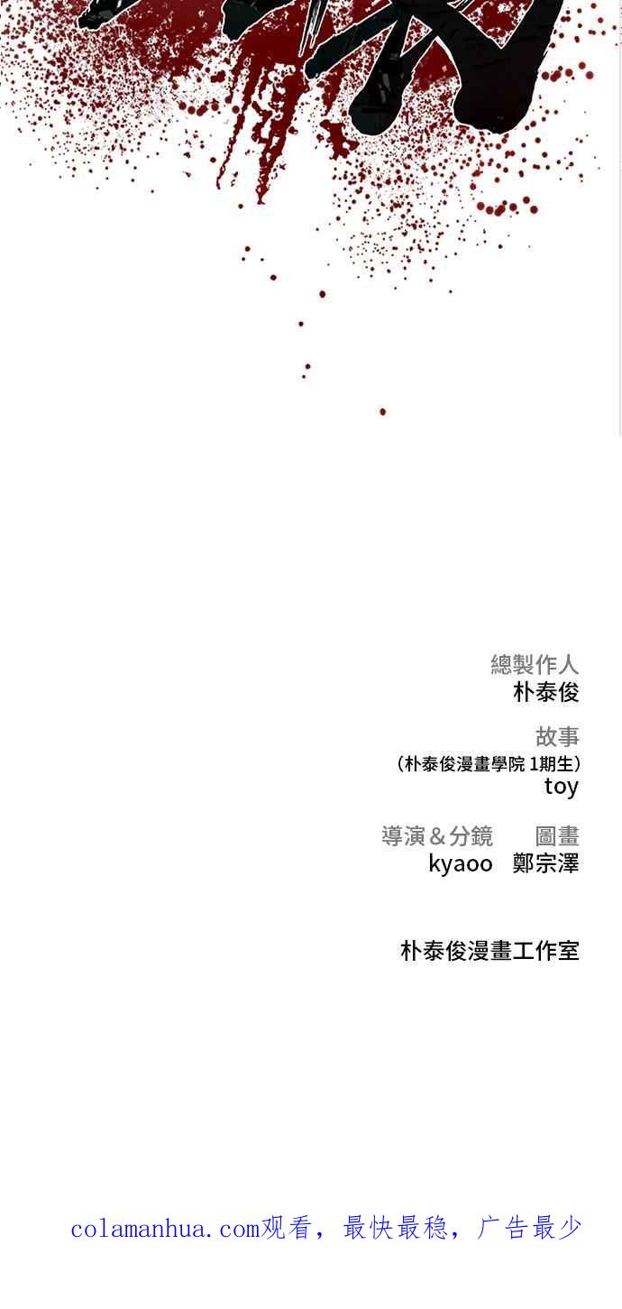 第200页