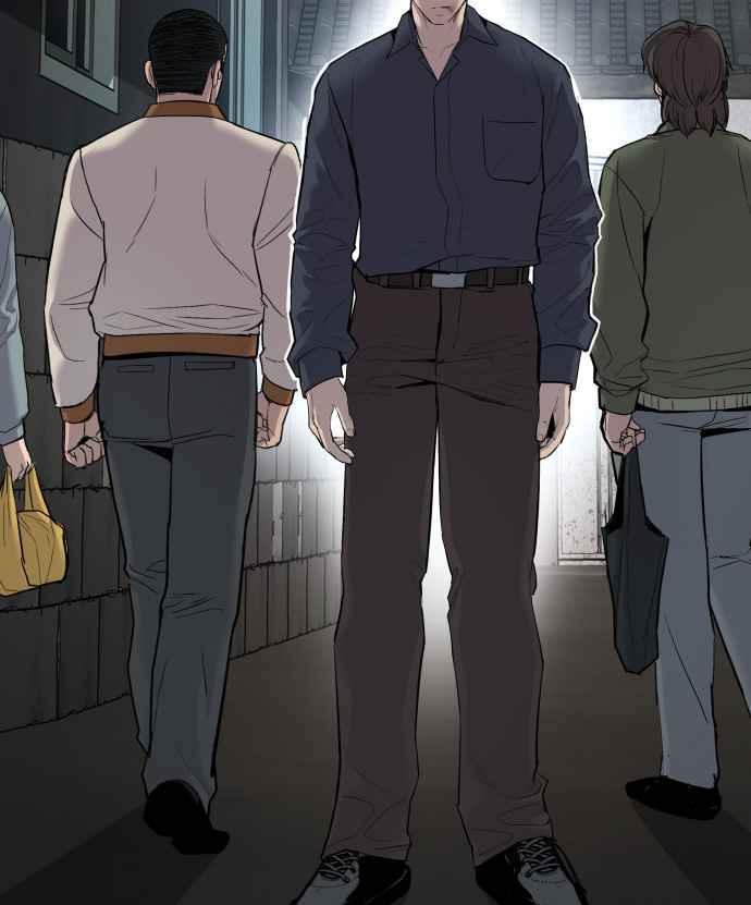 第194页
