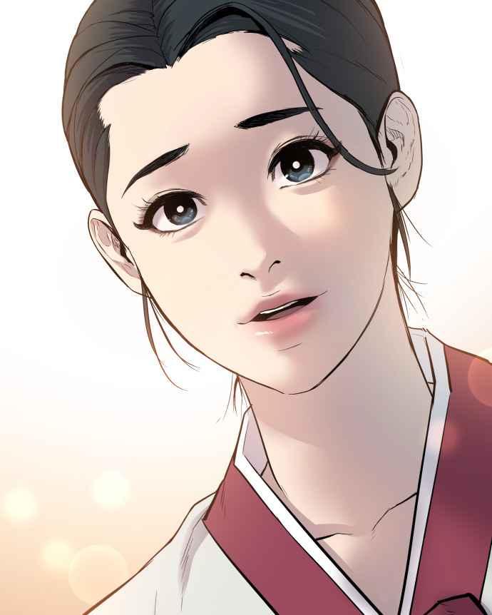 第208页