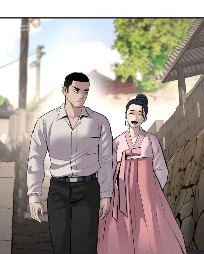 第211页