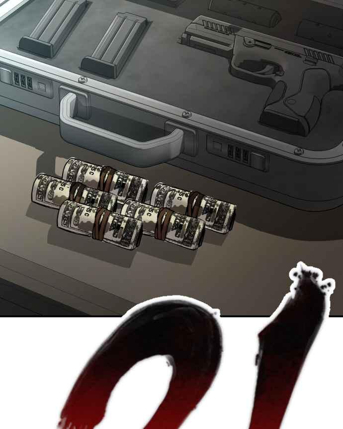 第224页