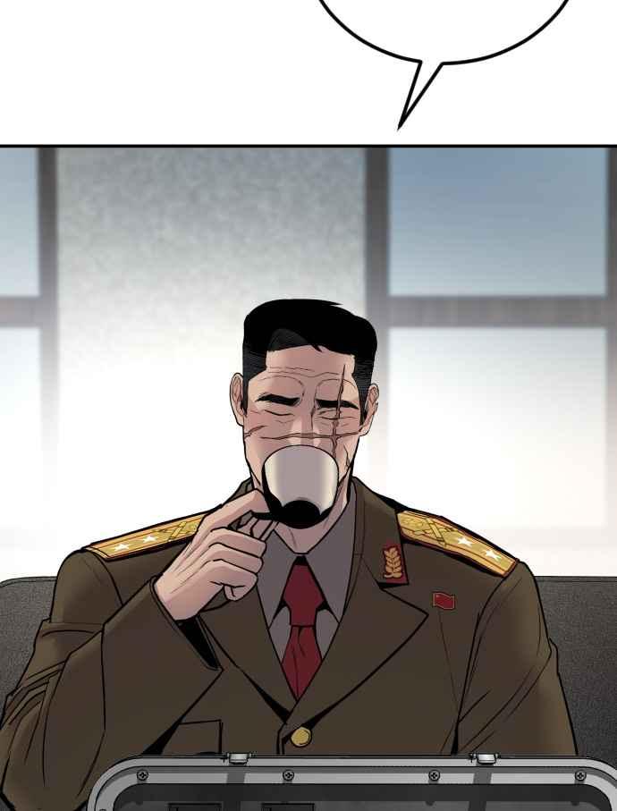第227页