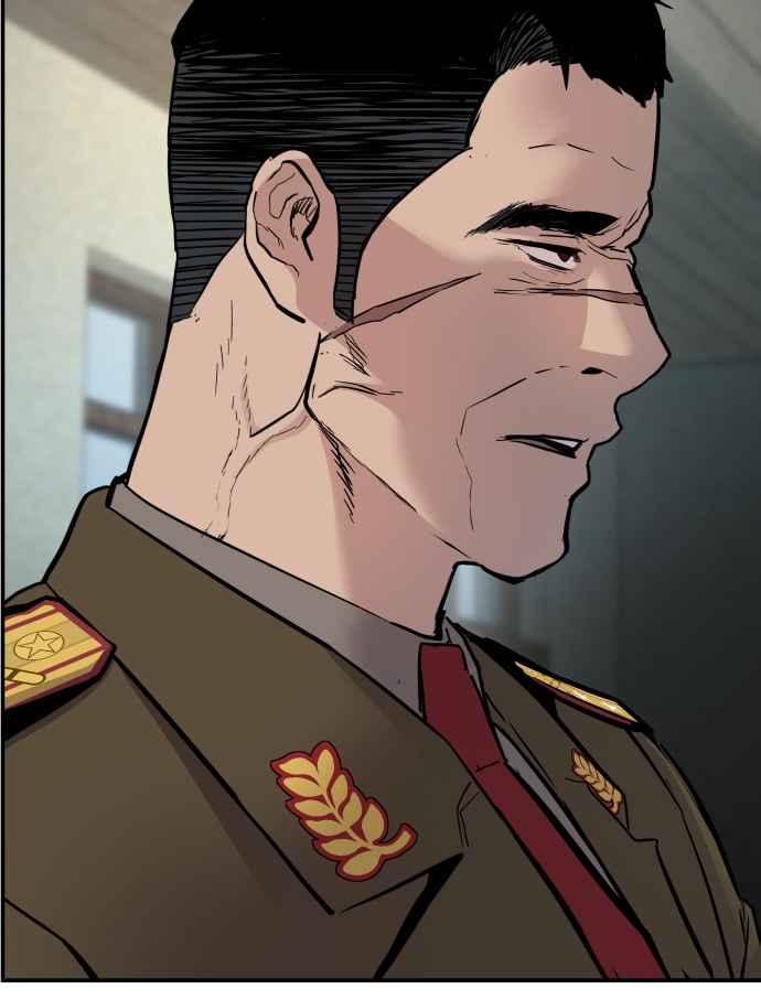 第248页