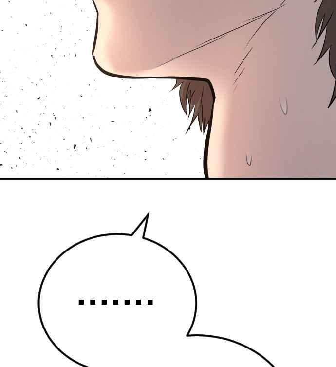 第270页