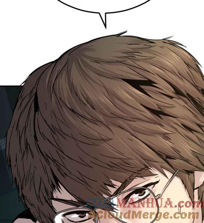 第273页