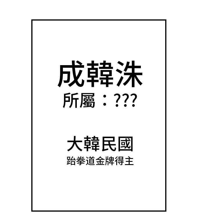第275页