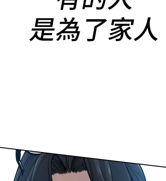 第278页