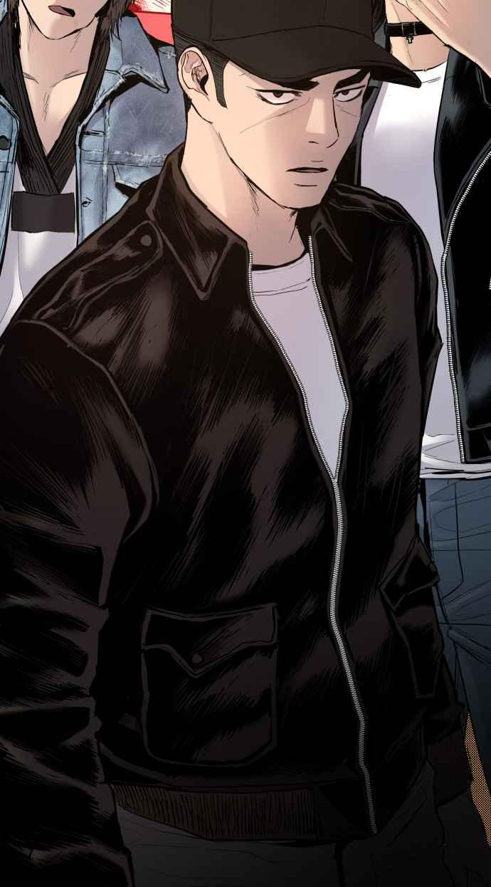 第148页
