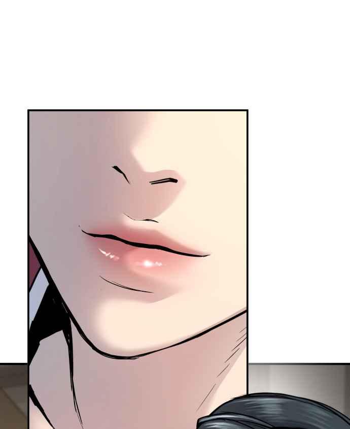 第194页