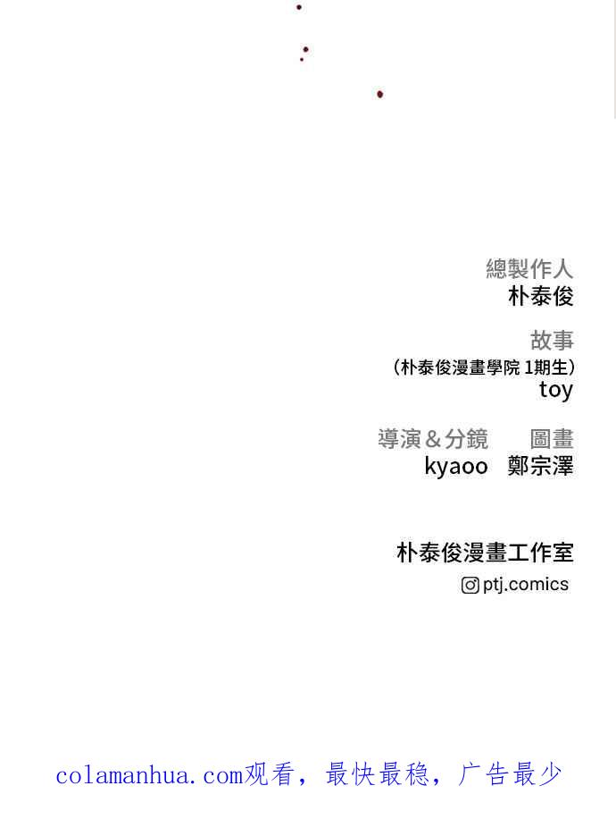 第200页