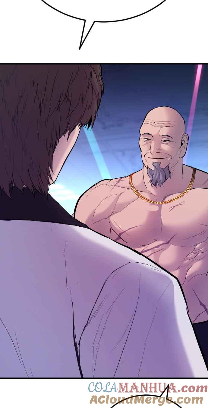 第193页