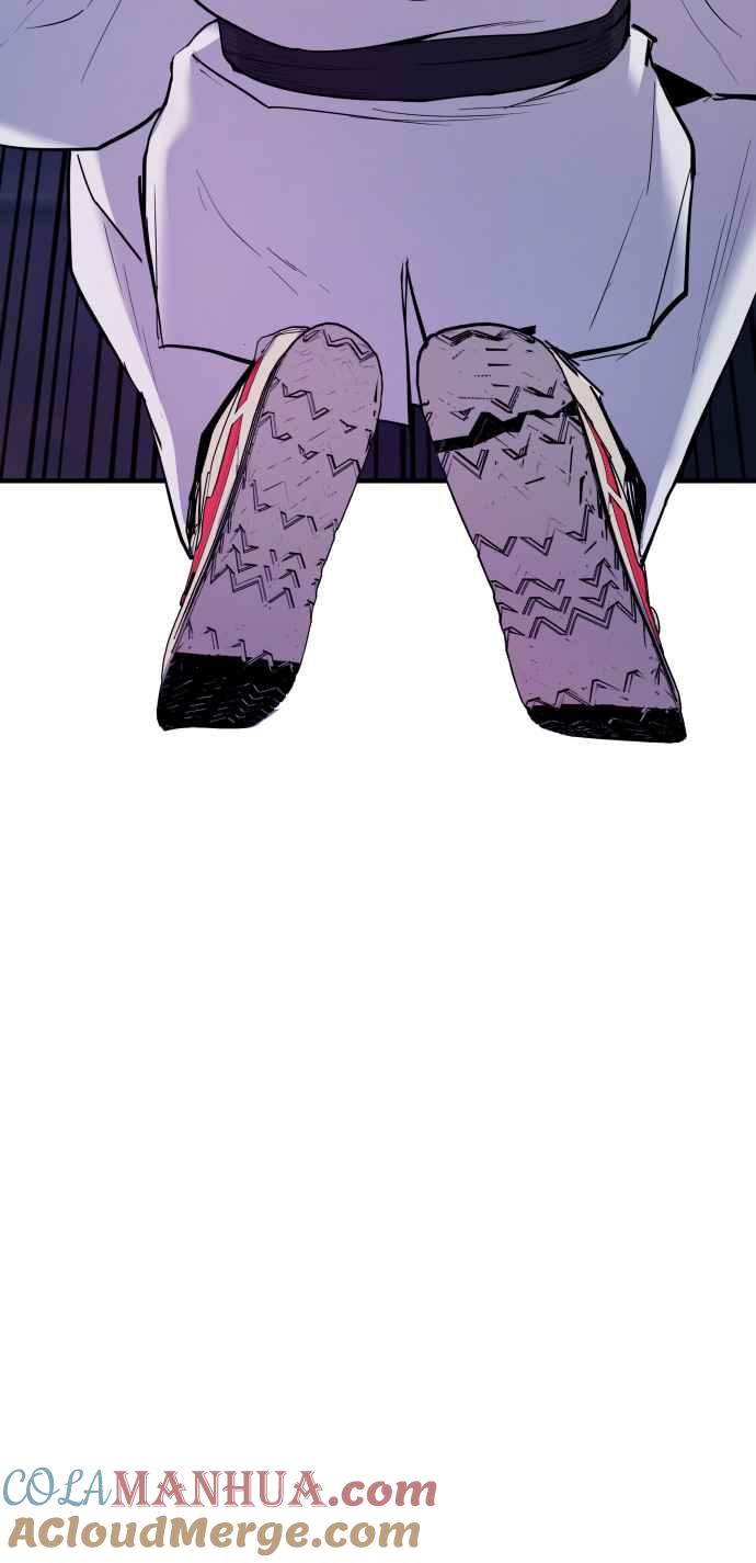 第205页