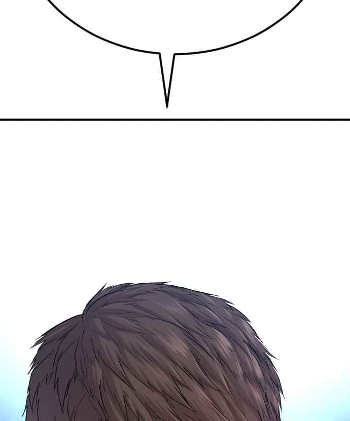 第223页